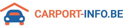 carport-info-logo